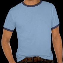 Free Hugs t-shirts