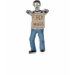EDUN LIVE Genesis Unisex Standard Crew