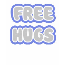 free hugs t-shirts by chelseasdf free hugs t-shirts