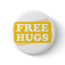 Free Hugs - Yellow buttons