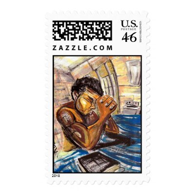 free inside postage stamps