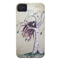 "Free" iPhone case Iphone 4 Covers