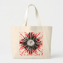free Iran Bags