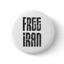 Free Iran buttons by teyes143 Free Iran buttons