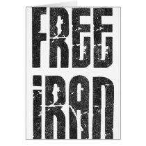 Free Iran cards by teyes143 Free Iran cards