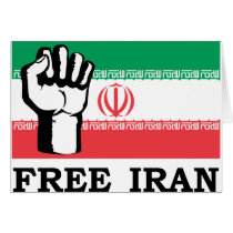 Free Iran cards by teyes143 Free Iran cards