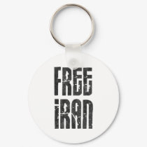 Free Iran keychains by teyes143 Free Iran keychains
