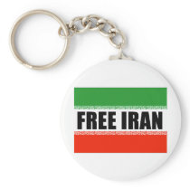 FREE IRAN KEY CHAINS