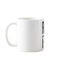Free Iran mugs by teyes143 Free Iran mugs