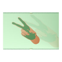 Free Iran Poster posters by Lotacats Free Iran Poster posters