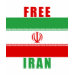 Ladies Long Sleeve