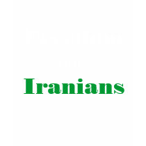 Free Iran t-shirts by BoogieMonst Free Iran t-shirts