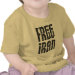 Infant T-Shirt