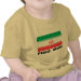 Infant T-Shirt