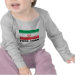 Infant Long Sleeve