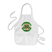 Free Irish Samples T-shirts and Gifts aprons by stpatricksdaytshirts Free Irish Samples T-shirts and Gifts aprons