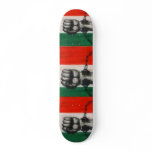 free irish skateboards