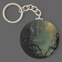 Free keychains