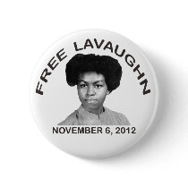 FREE LAVAUGHN Button