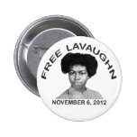 FREE LAVAUGHN Button
