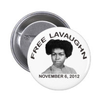 FREE LAVAUGHN Button buttons