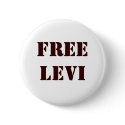 FREE LEVI button