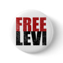 Free Levi Button by jamierushad Free Levi Button