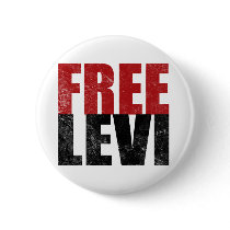 Free Levi Button by jamierushad Free Levi Button