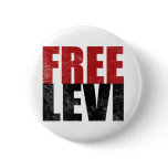 Free Levi Button