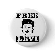 Free Levi Button