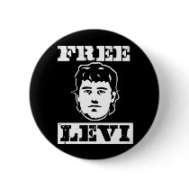 Free LEVI Button