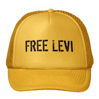 Levis pokemon hat Clearance