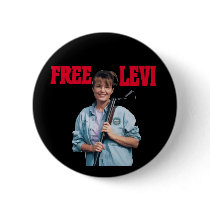 Free Levi Sarah Palin Pins