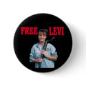 Free Levi Sarah Palin buttons