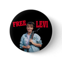 Free Levi Sarah Palin buttons