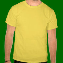FREE LEVI t-shirts