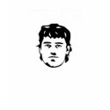 Free LEVI T-Shirt