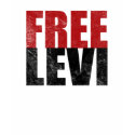 Free Levi T-Shirt