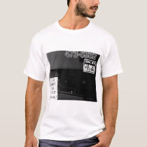 Free Loans t-shirts
