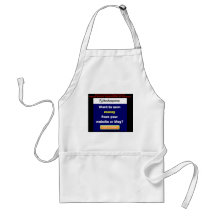 Free Magazines Free Business, Computer, Engineerin Apron