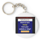 Free Magazines Free Business, Computer, Engineerin Keychains