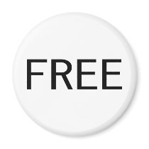 Free magnets