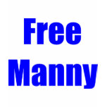 Free Manny