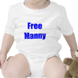 Free Manny