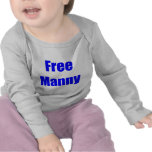 Free Manny