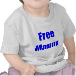 Free Manny