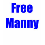 Free Manny