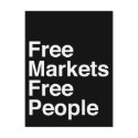 Free Markets Free People