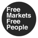 Free Markets Free People