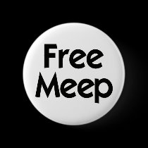 Free Meep buttons